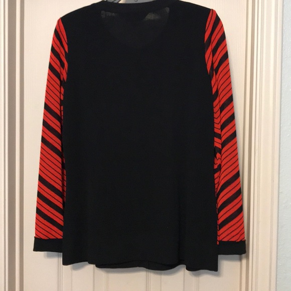 Mistook Jacket - Picture 2 of 6